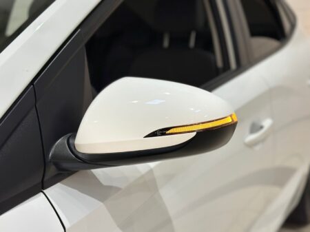 Foto do carro