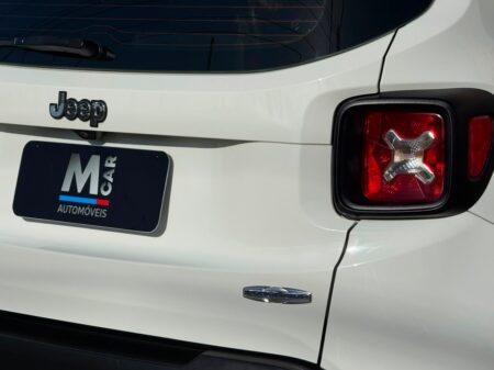 Foto do carro