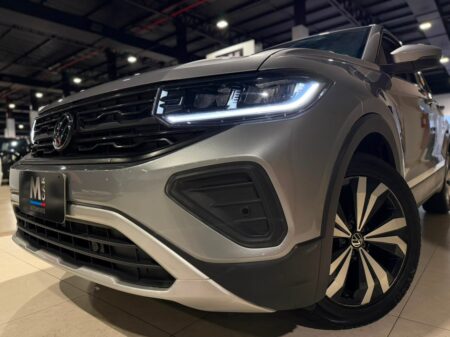 Foto do carro