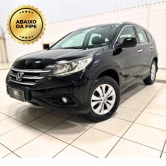 Foto do carro