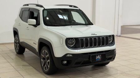 Foto do carro