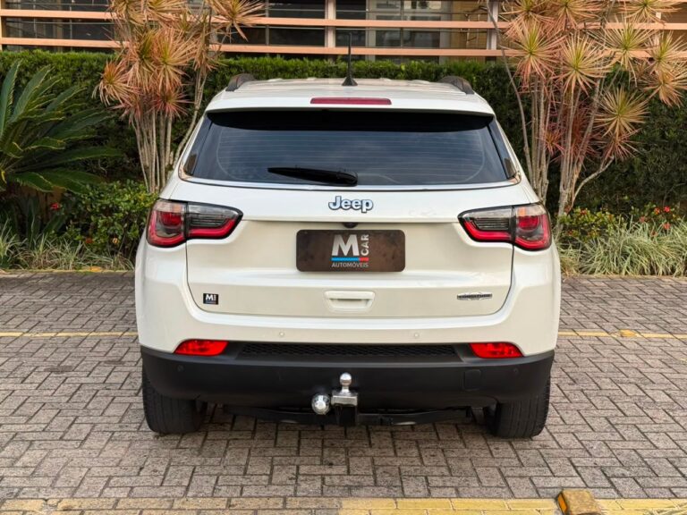 Foto do carro