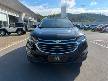 Foto do carro
