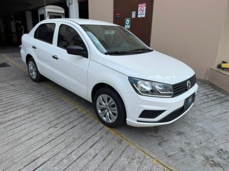 Foto do carro