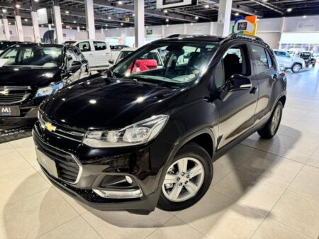 Foto do carro