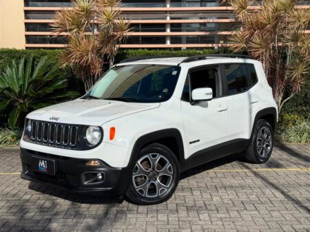Foto do carro
