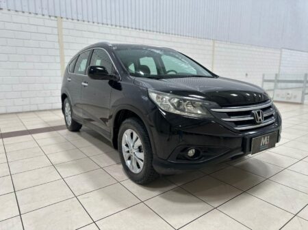 Foto do carro