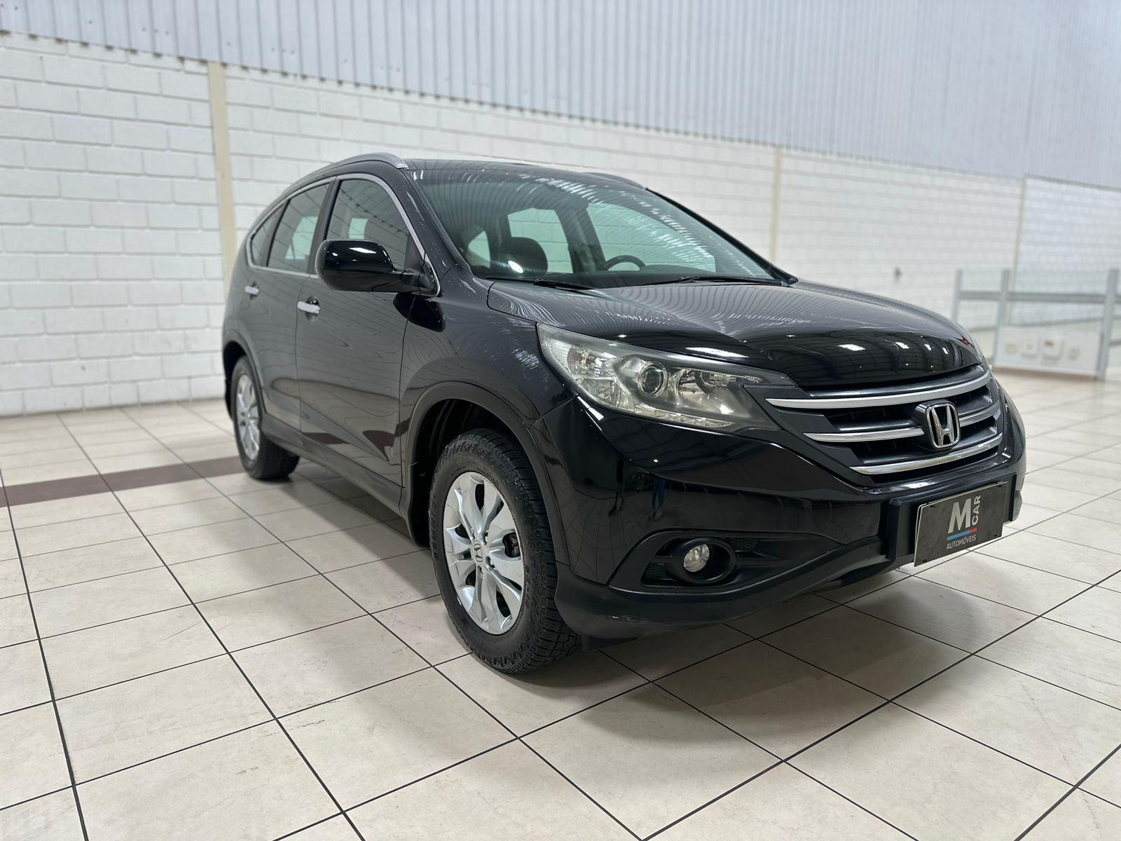 Foto do carro