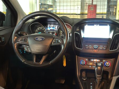 Foto do carro