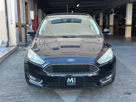 Foto do carro