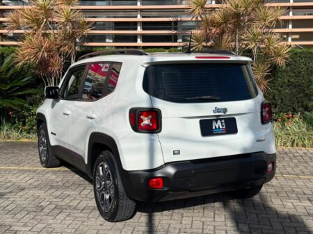 Foto do carro