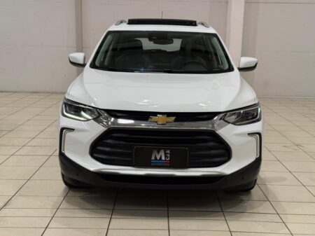 Foto do carro
