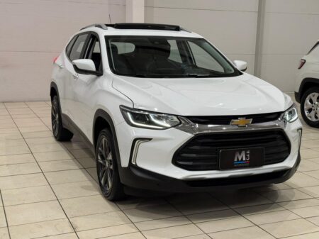Foto do carro