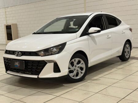 Foto do carro