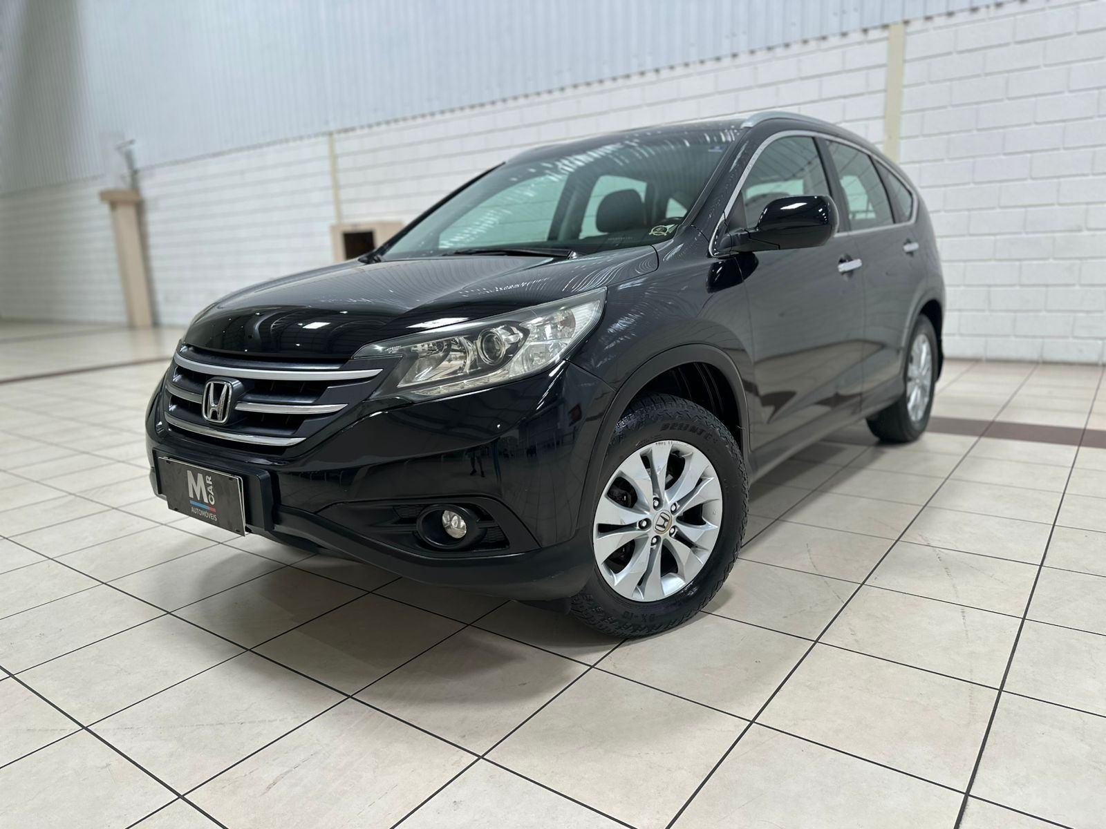 Foto do carro