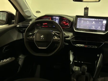 Foto do carro