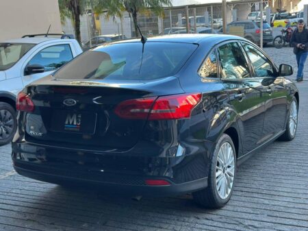 Foto do carro