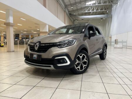 Foto do carro