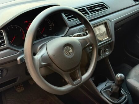 Foto do carro