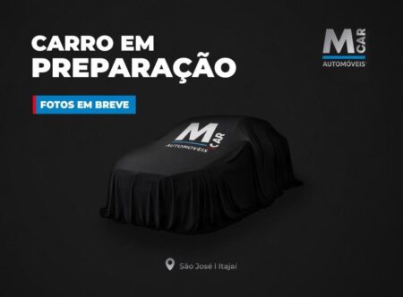 Foto do carro