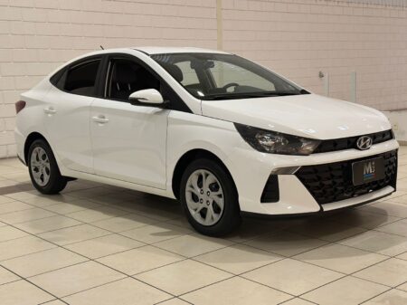 Foto do carro