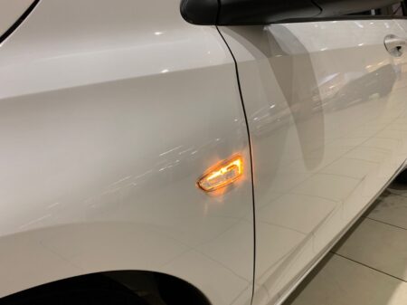 Foto do carro