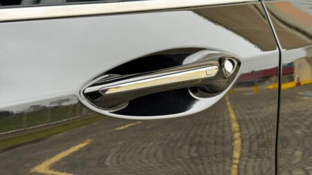 Foto do carro