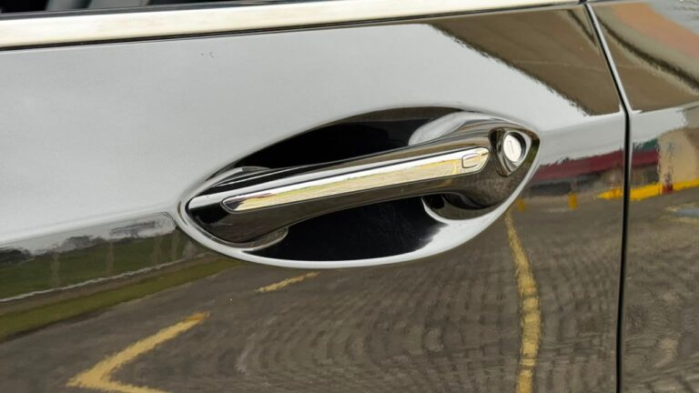 Foto do carro