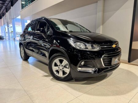 Foto do carro