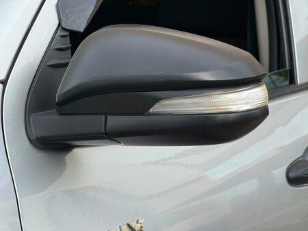 Foto do carro