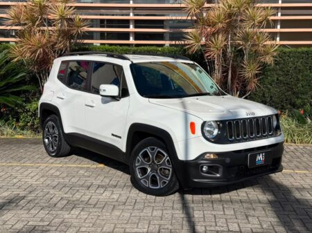 Foto do carro