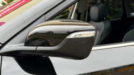 Foto do carro
