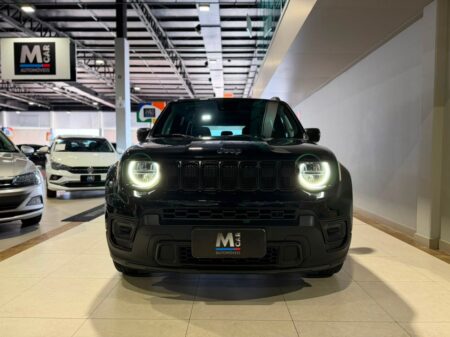Foto do carro