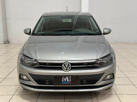 Foto do carro
