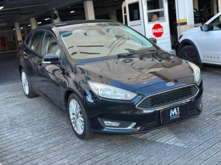 Foto do carro