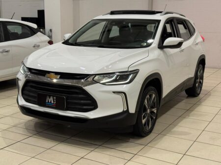 Foto do carro