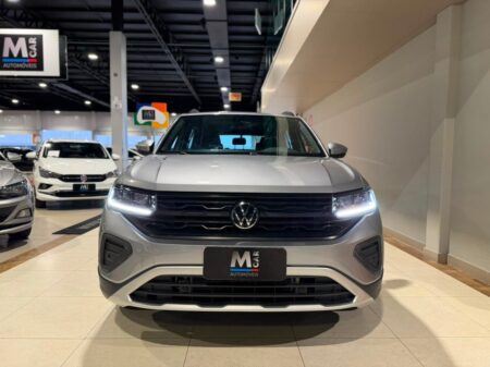 Foto do carro