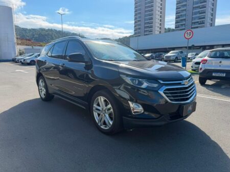 Foto do carro