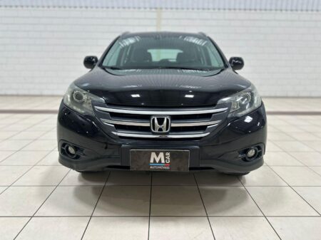 Foto do carro