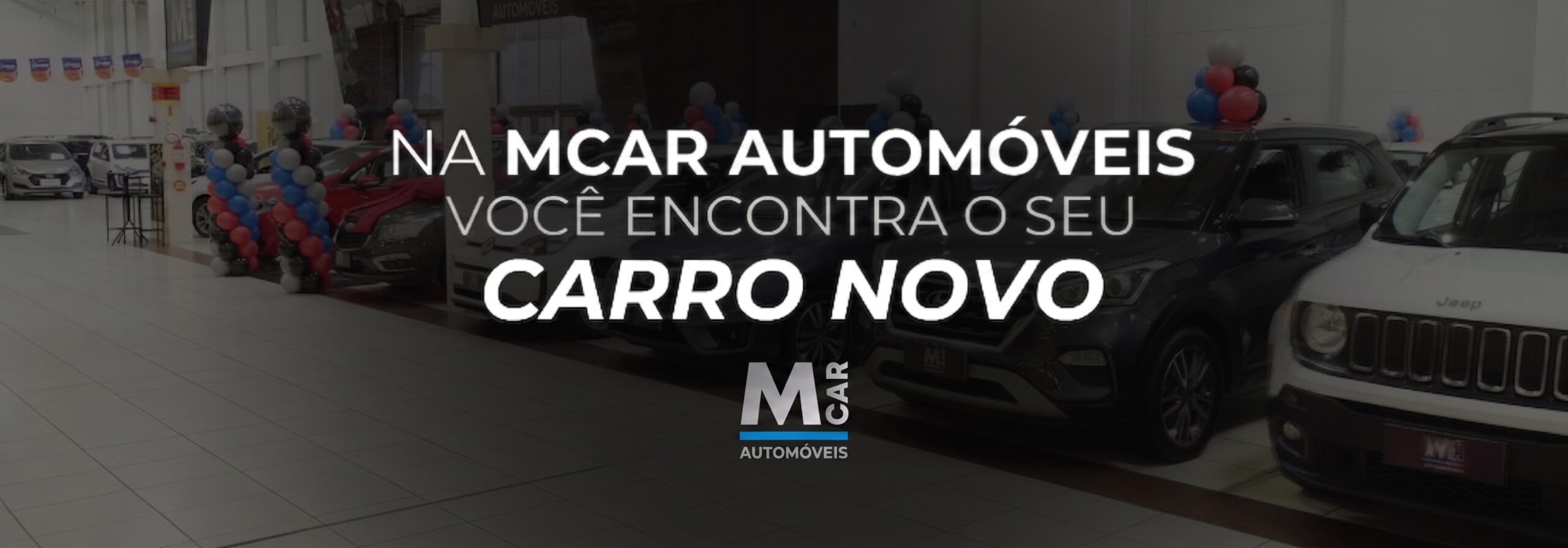 banner do site