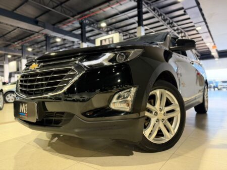 Foto do carro