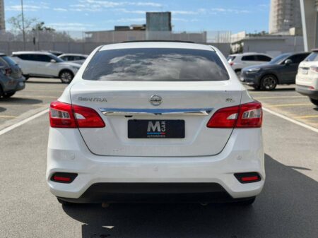 Foto do carro