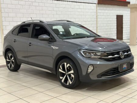 Foto do carro