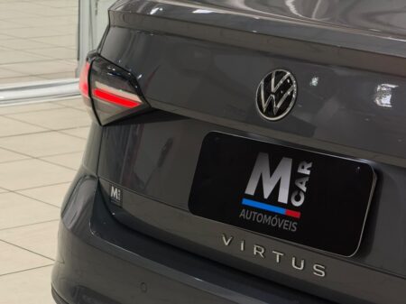 Foto do carro