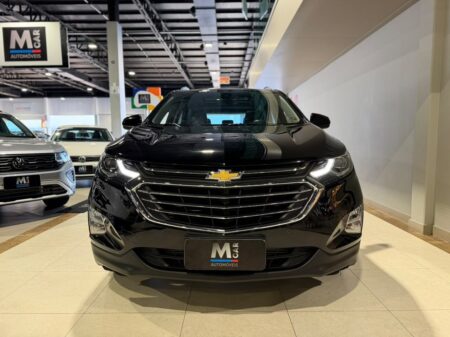 Foto do carro