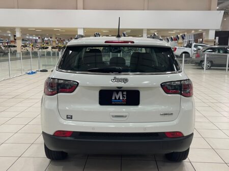 Foto do carro