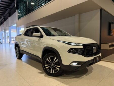 Foto do carro