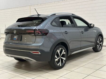 Foto do carro