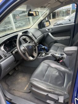 Foto do carro