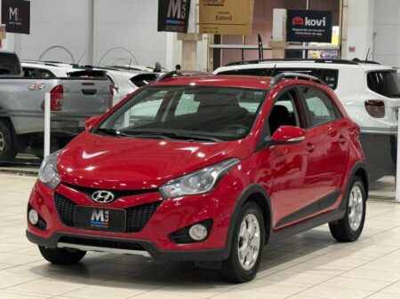 Foto do carro